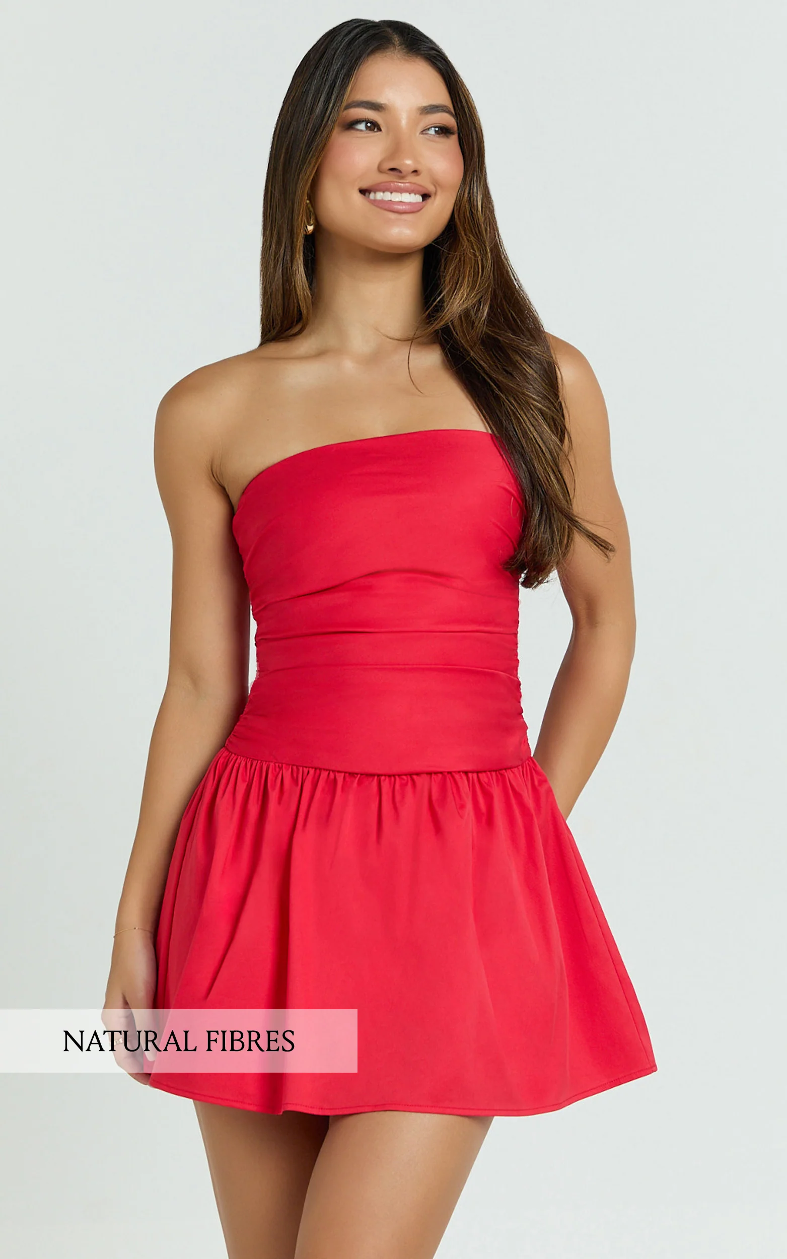 New In > New Dresses