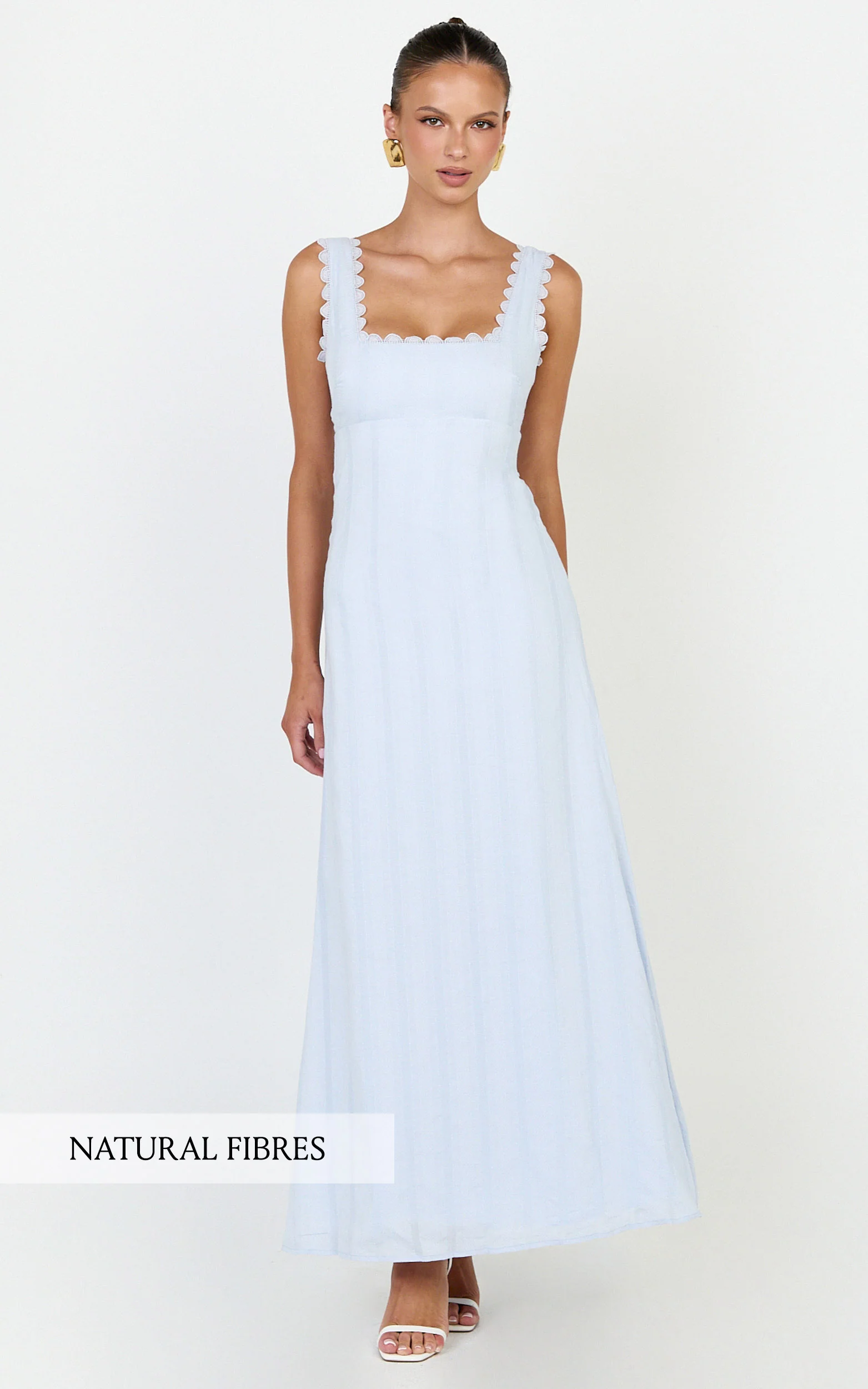 Sale > Sale Dresses Under $100